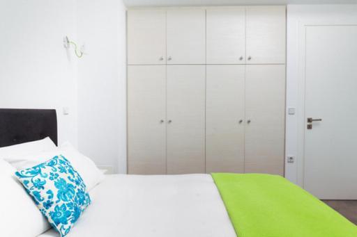 Hermes Apartments Atena Exterior foto