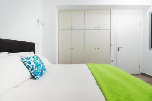 Hermes Apartments Atena Exterior foto
