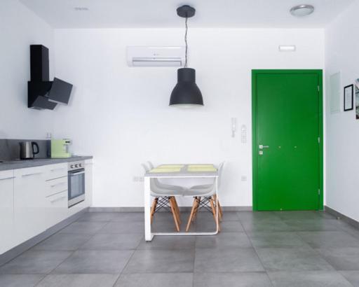 Hermes Apartments Atena Exterior foto